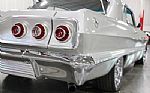 1963 Impala Thumbnail 33