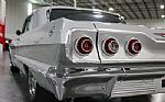 1963 Impala Thumbnail 32
