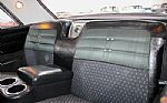 1963 Impala Thumbnail 54