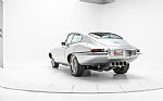 1969 E-Type Thumbnail 7