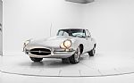 1969 E-Type Thumbnail 17