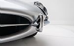 1969 E-Type Thumbnail 32
