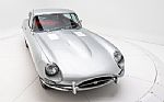 1969 E-Type Thumbnail 43