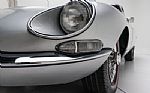 1969 E-Type Thumbnail 46