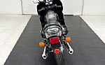1983 100RS Motorcycle Thumbnail 4