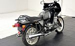 1983 100RS Motorcycle Thumbnail 5