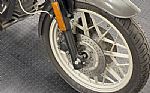 1983 100RS Motorcycle Thumbnail 9