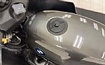 1983 100RS Motorcycle Thumbnail 17
