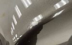 1983 100RS Motorcycle Thumbnail 23