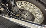 1983 100RS Motorcycle Thumbnail 20