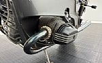 1983 100RS Motorcycle Thumbnail 30