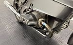 1983 100RS Motorcycle Thumbnail 33