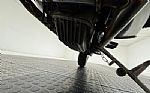 1983 100RS Motorcycle Thumbnail 36