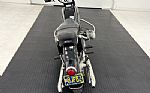 1967 R60 Motorcycle Thumbnail 3
