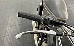 1967 R60 Motorcycle Thumbnail 12