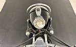 1967 R60 Motorcycle Thumbnail 16
