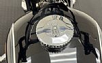 1967 R60 Motorcycle Thumbnail 19