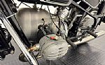 1967 R60 Motorcycle Thumbnail 23