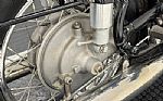 1967 R60 Motorcycle Thumbnail 26