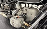 1967 R60 Motorcycle Thumbnail 27