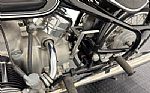 1967 R60 Motorcycle Thumbnail 30