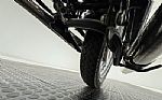 1967 R60 Motorcycle Thumbnail 33