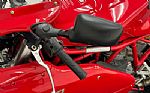 2007 800 Super Sport Desmodue Motor Thumbnail 13