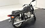 1970 R75/5 Motorcycle Thumbnail 4