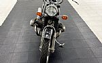 1970 R75/5 Motorcycle Thumbnail 7