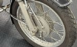1970 R75/5 Motorcycle Thumbnail 10
