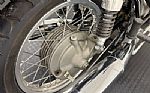 1970 R75/5 Motorcycle Thumbnail 24
