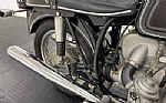 1970 R75/5 Motorcycle Thumbnail 25