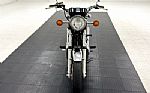 1977 XS650 D Motorcycle Thumbnail 7