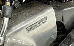 1977 XS650 D Motorcycle Thumbnail 30