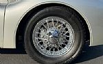 1957 XK140 Thumbnail 20