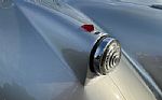 1957 XK140 Thumbnail 32