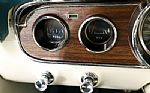 1966 Mustang Thumbnail 18