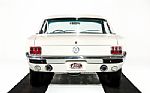 1966 Mustang Thumbnail 47