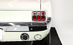 1966 Mustang Thumbnail 48