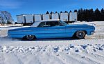 1964 Impala Thumbnail 13