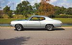 1970 Chevelle SS Thumbnail 2