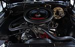 1970 Chevelle SS Thumbnail 12