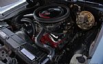 1970 Chevelle SS Thumbnail 14