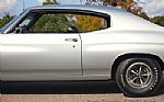 1970 Chevelle SS Thumbnail 29