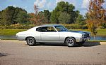1970 Chevelle SS Thumbnail 39