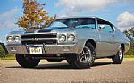 1970 Chevelle SS Thumbnail 55