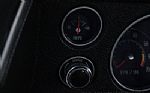 1970 Chevelle SS Thumbnail 80