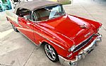 1955 Bel Air Thumbnail 21