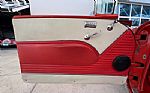 1955 Bel Air Thumbnail 29