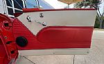 1955 Bel Air Thumbnail 35